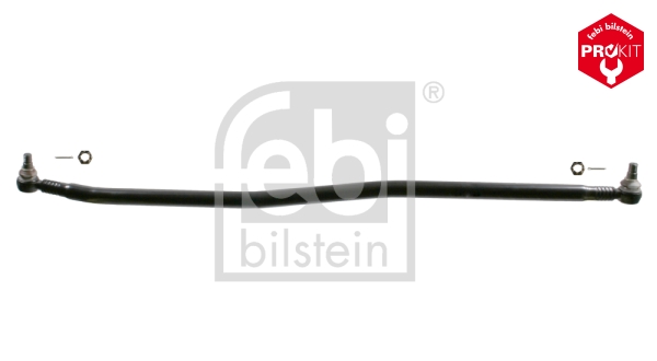 Рульові тяги FB 24848 для MAN F 90 32.342 VFK